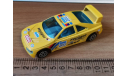 Peugeot 405 Safari, Bburago, cod. 4190, 1:43, Италия 1994 год, масштабная модель, scale43