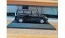 Nissan Serena 2010, J-Collection, 1:43, металл, масштабная модель, scale43