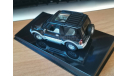 Mitsubishi Pajero 1999, AutoArt, металл, 1:43, масштабная модель, scale43