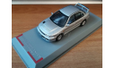 Mitsubishi Lancer Evolution I 1992, IXO, GTI Collection, 1:43, Металл, масштабная модель, IXO Road (серии MOC, CLC), scale43