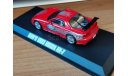 Mazda RX-7 1993,1:43, металл Fast&Furious, 1:43, металл Fast&Furious, масштабная модель, IXO Road (серии MOC, CLC), scale43