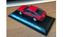 Toyota Corolla Levin AE86 1983, Ebbro,1:43, масштабная модель, scale43