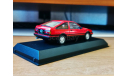 Toyota Sprinter Trueno (AE86) GT Apex, Kyosho, 1:43, металл, масштабная модель, scale43