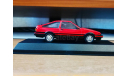 Toyota Sprinter Trueno (AE86) GT Apex, Kyosho, 1:43, металл, масштабная модель, scale43