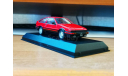 Toyota Sprinter Trueno (AE86) GT Apex, Kyosho, 1:43, металл, масштабная модель, scale43