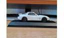 Mazda RX-7 (FD3S) Type R Bathurst X 1995, Kyosho, 1:43, металл, масштабная модель, scale43