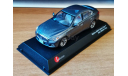 Nissan Skyline 350GT Sedan  Hybrid Type P 2013, Kyosho, 1:43, металл, масштабная модель, scale43