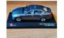 Nissan Skyline 350GT Sedan  Hybrid Type P 2013, Kyosho, 1:43, металл, масштабная модель, scale43