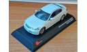 Nissan Skyline 350GT Sedan  V36 2006, Kyosho, 1:43, металл, масштабная модель, scale43