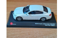 Nissan Skyline 350GT Sedan  V36 2006, Kyosho, 1:43, металл, масштабная модель, scale43