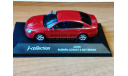 Subaru Legacy 3.5GT Sedan, J-Collection, 1:43, металл, масштабная модель, scale43