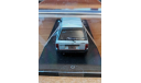Subaru Leone Touring Wagon, Hi-Story, 1:43, Смола, масштабная модель, scale43, Nissan