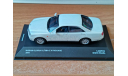 Nissan Gloria, 2001, Ultima-Z V Package, J-Collection, 1:43, металл, масштабная модель, scale43