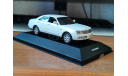 Nissan Gloria, 2001, Ultima-Z V Package, J-Collection, 1:43, металл, масштабная модель, scale43