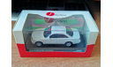 Nissan Gloria, 2001, Ultima-Z V Package, J-Collection, 1:43, металл, масштабная модель, scale43