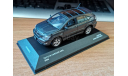 Toyota Harrier AirS (Lexus RX) 2006, J-collection, 1:43, металл, масштабная модель, scale43