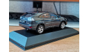 Toyota Harrier AirS (Lexus RX) 2006, J-collection, 1:43, металл, масштабная модель, scale43