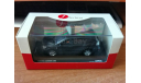 Toyota Harrier AirS (Lexus RX) 2006, J-collection, 1:43, металл, масштабная модель, scale43