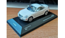 Lexus SC430 (Toyota Soarer) 2005, J-collection, 1:43, металл, масштабная модель, scale43