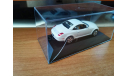 Lexus SC430 (Toyota Soarer) 2005, J-collection, 1:43, металл, масштабная модель, scale43