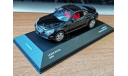 Lexus SC430 (Toyota Soarer) 2005, J-collection, 1:43, металл, масштабная модель, scale43