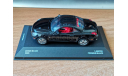 Lexus SC430 (Toyota Soarer) 2005, J-collection, 1:43, металл, масштабная модель, scale43