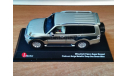 Mitsubishi Pajero Super Exeed 2010, 2-tone, Kyosho, металл, 1:43, масштабная модель, scale43