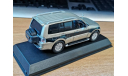 Mitsubishi Pajero Super Exeed 2010, 2-tone, Kyosho, металл, 1:43, масштабная модель, scale43