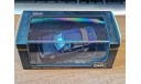 Subaru Legacy 2.0 Turbo RS,  IXO, 1:43, металл, масштабная модель, scale43