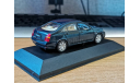 Nissan Primera, J-Collection, 1:43, металл, масштабная модель, scale43