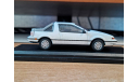 Nissan EXA , 1986, Norev, 1:43, Металл, масштабная модель, scale43