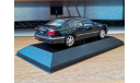 Infiniti Q45 Cima, J-Collection, 1:43, металл, масштабная модель, scale43, Nissan