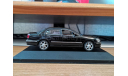 Infiniti Q45 Cima, J-Collection, 1:43, металл, масштабная модель, scale43, Nissan