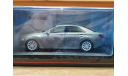 Toyota Mark X Premium (early), 1:43, металл, масштабная модель, Kyosho, scale43