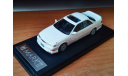 Toyota Mark II Tourer V TRD JZX100 1:43 Mark43 Смола, масштабная модель, scale43, Hi-Story