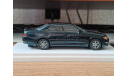 Toyota Mark II Tourer V JZX90 1:43 Wit’s Смола, масштабная модель, scale43