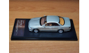 Toyota Mark II 2.5 Grande G JZX90 1:43 Hi-Story GL Смола, масштабная модель, scale43