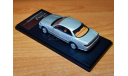 Toyota Mark II 2.5 Grande G JZX90 1:43 Hi-Story GL Смола, масштабная модель, scale43