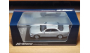 Toyota Mark II Tourer V JZX90 1:43 Hi-Story SL Смола, масштабная модель, scale43