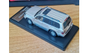 Toyota Land Cruiser Cygnus Lexus LX470 2001 Hi-Story 1:43 Смола, масштабная модель, scale43