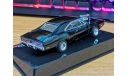 Dodge Charger R/T Fast&Furious 1:43 металл, масштабная модель, scale43, IXO Road (серии MOC, CLC)