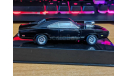 Dodge Charger R/T Fast&Furious 1:43 металл, масштабная модель, scale43, IXO Road (серии MOC, CLC)