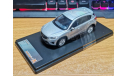 Maxda CX-5 2012, Premium X, 1:43, металл, масштабная модель, Mazda, scale43