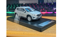 Maxda CX-5 2012, Premium X, 1:43, металл, масштабная модель, Mazda, scale43