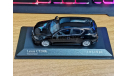 Lexus CT200h, Minichamps, 1:43, металл, масштабная модель, scale43