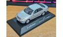 Toyota Mark II 2.5 Grande G,  J-Collection,  1:43, металл, масштабная модель, Kyosho, scale43