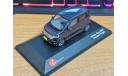 Nissan Dayz 2013, J-Collection, 1:43, металл, масштабная модель, Vitesse, scale43