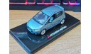 Mitsubishi Colt 5-Door Facel, Vitesse, 1:43, Металл, масштабная модель, scale43