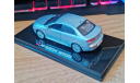 Mitsubishi Lancer, Vitesse, 1:43, Металл, масштабная модель, scale43