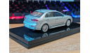 Mitsubishi Lancer, Vitesse, 1:43, Металл, масштабная модель, scale43